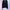 Casual Sweater Pria black photo 1