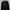Casual Sweater Pria black photo 3