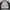 MLB Casual Bomber jacket Pria white blue photo 4