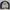MLB Casual Bomber Jacket Pria White Blue