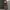 Kansai Yamamoto Vintage Y2K Puffer jacket Pria brown photo 4