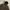 Kansai Yamamoto Vintage Y2K Puffer jacket Pria brown photo 3