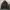 Kansai Yamamoto Vintage Y2K Puffer jacket Pria brown photo 2