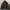 Kansai Yamamoto Vintage Y2K Puffer Jacket Pria Brown