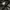 Converse Casual Hat Pria gray photo 4