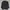 Marks & Spencer Luxury Suit Pria black photo 1