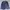 Luxury Casual Suit Pria navy photo 2