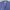 Luxury Casual Suit Pria navy photo 4