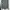 Y2K Casual shirt Pria multicolor photo 3