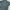 Y2K Casual shirt Pria multicolor photo 5