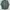 Y2K Casual shirt Pria multicolor photo 1