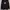Casual Sweater Pria black photo 1