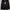 Casual Sweater Pria Black