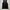 Vintage Goth T-shirt Pria black photo 1