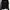Grunge Goth T-shirt Pria white black photo 7