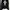 Grunge Goth T-shirt Pria white black photo 6