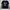 Y2K Grunge T-shirt Pria Black