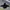 ZARA Sportswear Puffer jacket Pria black photo 1