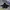 ZARA Sportswear Puffer jacket Pria black photo 2