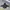 ZARA Sportswear Puffer jacket Pria black photo 2