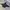 ZARA Sportswear Puffer jacket Pria black photo 1