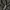 ZARA Sportswear Puffer jacket Pria black photo 5