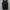 Nike Y2K Casual Casual shirt Pria black gray photo 1