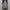 Nike Y2K Casual Casual shirt Pria black gray photo 3