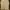 Polo Ralph Lauren Vintage Sweatshirt Pria cream photo 1