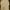 Polo Ralph Lauren Vintage Sweatshirt Pria Cream