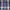 Hollister Casual Formal shirt Pria tan photo 3
