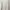 Pancoat Casual Sweatshirt Pria white cream photo 5