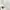 Pancoat Casual Sweatshirt Pria white cream photo 2