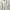 Pancoat Casual Sweatshirt Pria white cream photo 1