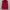 Kenzo Y2K Casual Vest Pria red photo 1