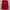 Kenzo Y2K Casual Vest Pria red photo 3