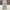 GU Streetwear Casual Casual pants Pria tan photo 2