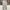 GU Streetwear Casual Casual pants Pria tan photo 3