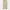 GU Sportswear Casual Casual pants Pria tan photo 4