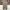 GU Sportswear Casual Casual pants Pria tan photo 3