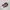 Puma Casual Sneakers Wanita green pink photo 3