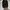 Michael Kors Casual Wanita black photo 4