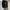 Michael Kors Casual Wanita black photo 5