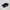 Puma Casual Sneakers Pria white black photo 3