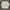 Ben Davis Vintage Streetwear T-shirt Pria white photo 1