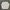 Ben Davis Vintage Streetwear T-shirt Pria White