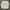 Ben Davis Vintage Streetwear T-shirt Pria white photo 4