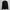 Fred Perry Luxury Track jacket Pria white black photo 4