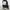 Fred Perry Luxury Track jacket Pria white black photo 2
