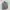 Casual Windbreaker Wanita multicolor photo 4